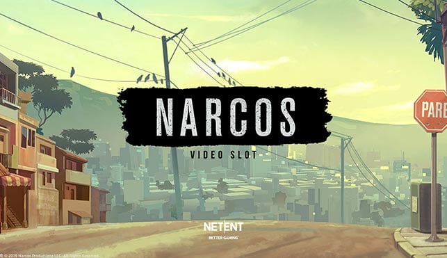 narcos