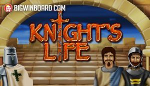 Knight's Life