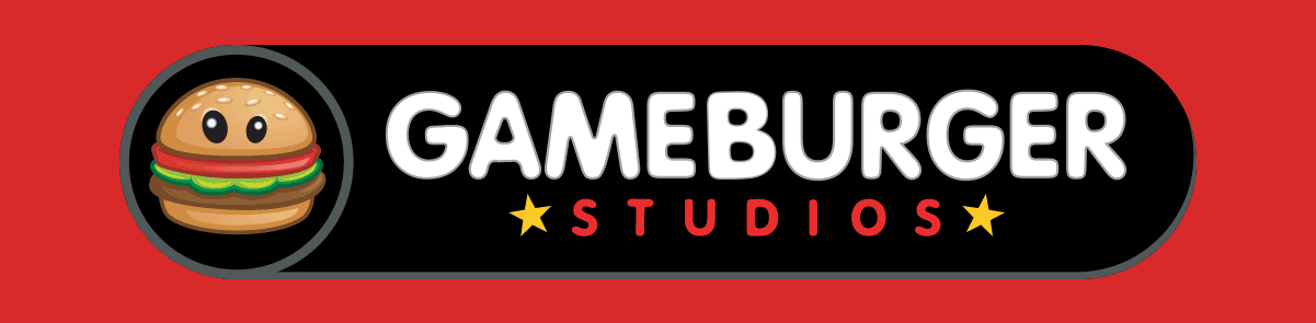 gameburger studios