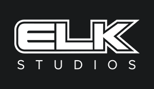 elk studios