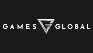 games global