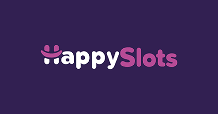 happy slots casino