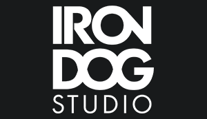 iron dog studio