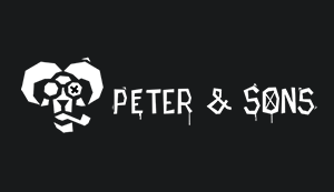 peter & sons