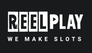 reelplay